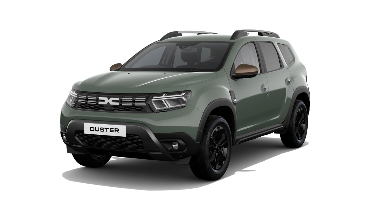 Купить новый дастер 2024. Renault Duster 2021. Dacia Duster 2013-2017. Дастер 2021 Style с пакетом черный. Dino Duster 2022.