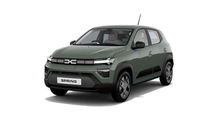 dacia-expression-electric-45-green
