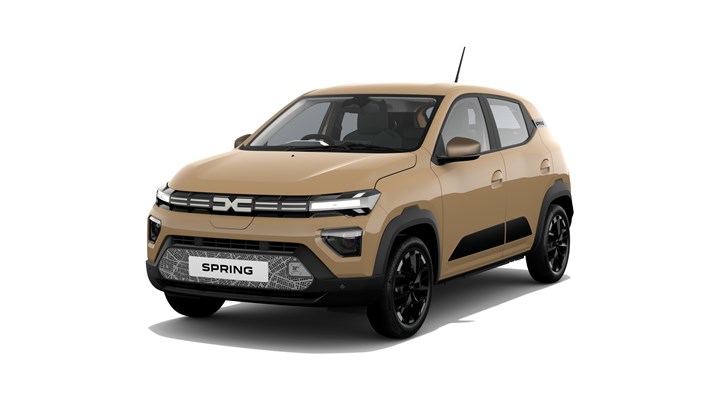 dacia-extreme-electric-65-safari-beige