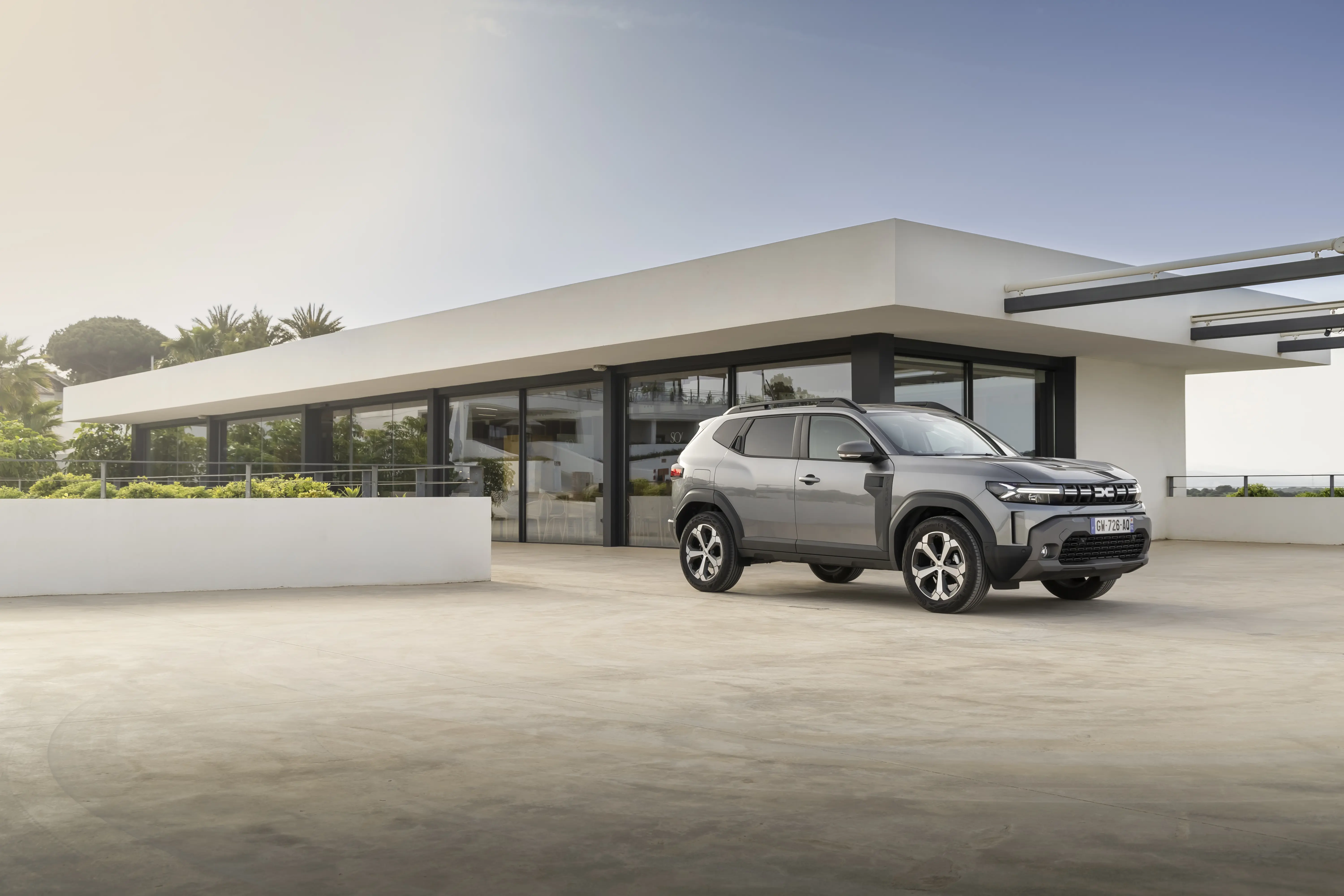 All-new-Dacia-Duster-TCe-130-Journey.jpg