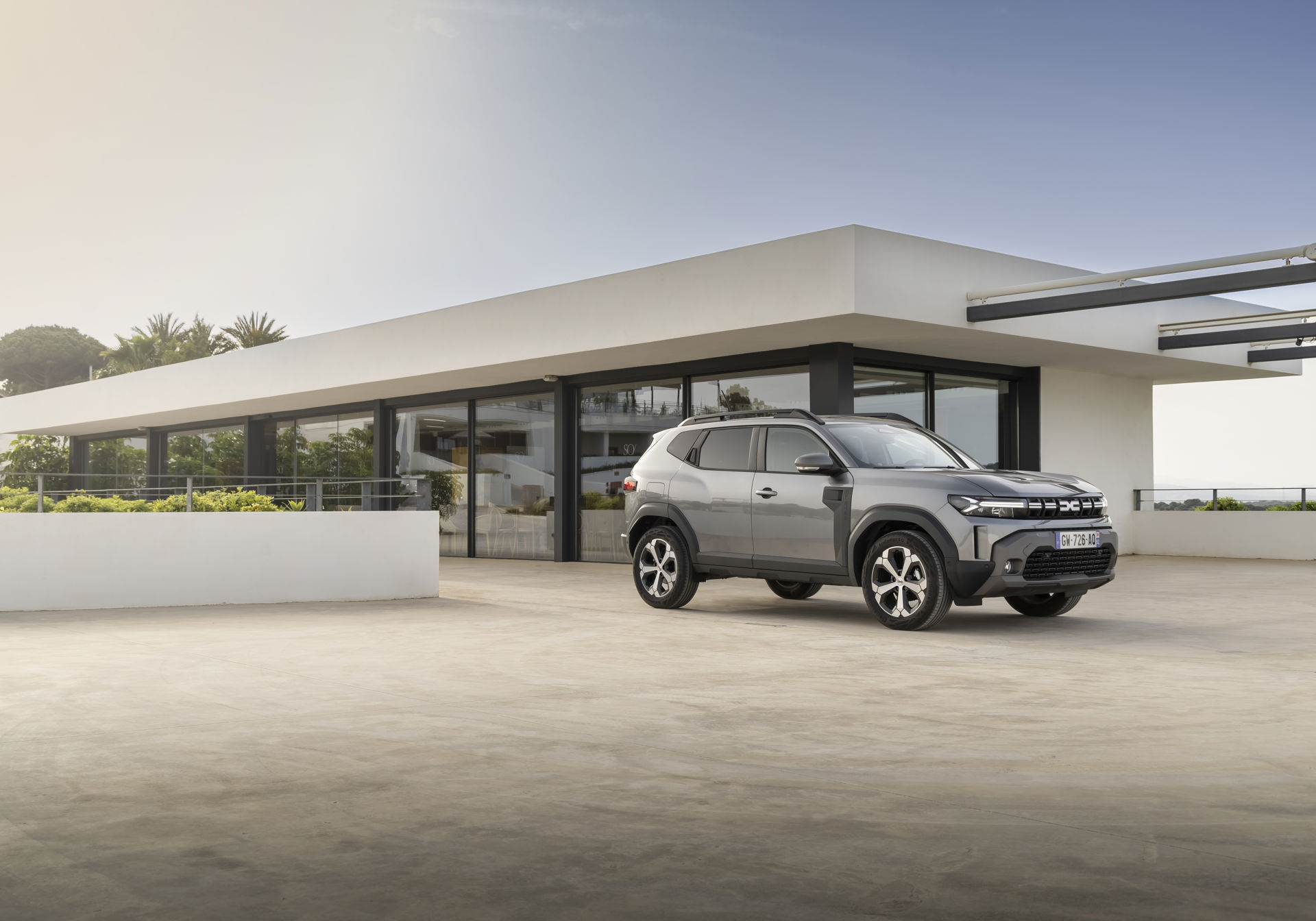 All-new-Dacia-Duster-TCe-130-Journey.jpg