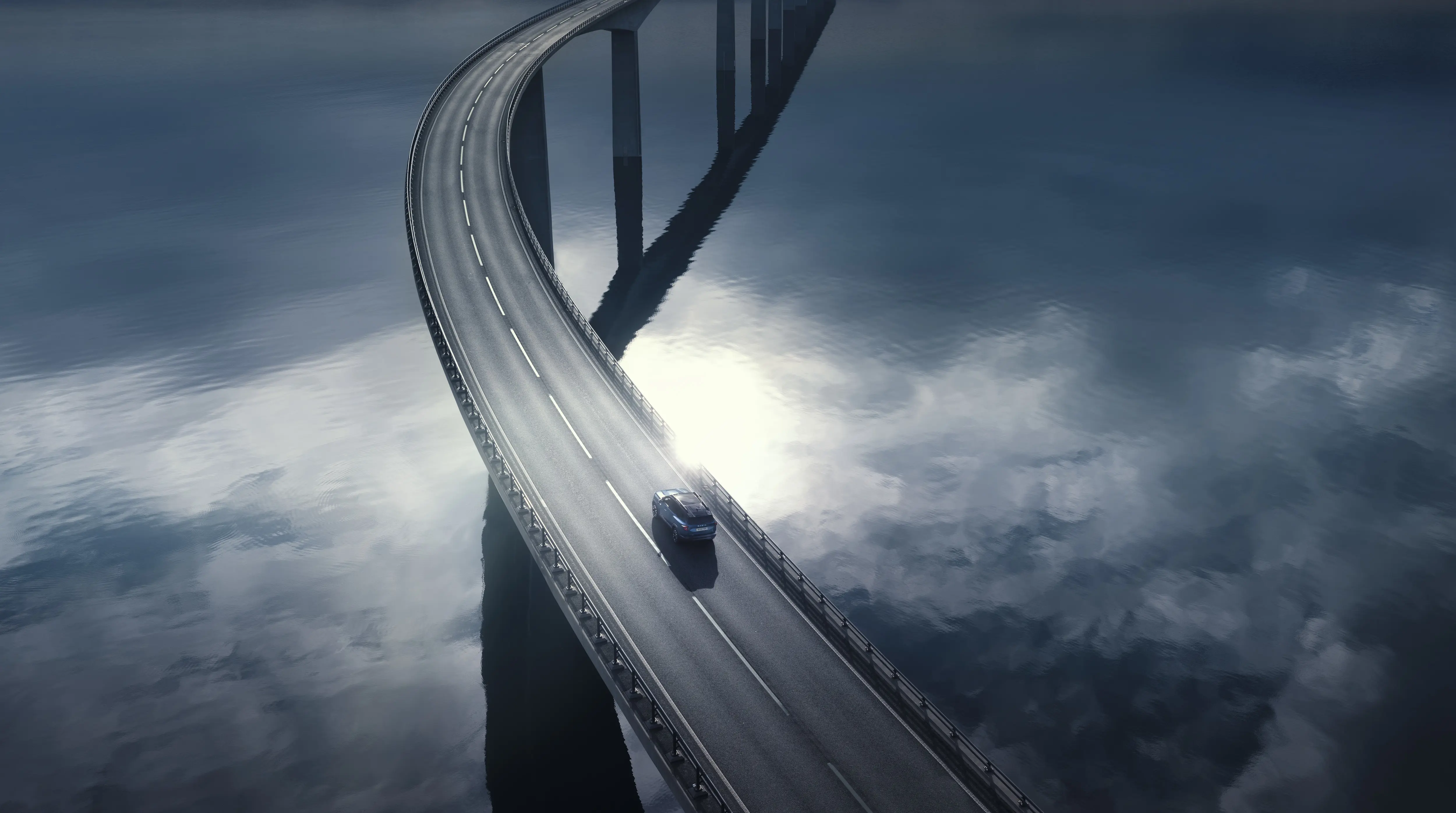 R-DAM_1604707.jpg