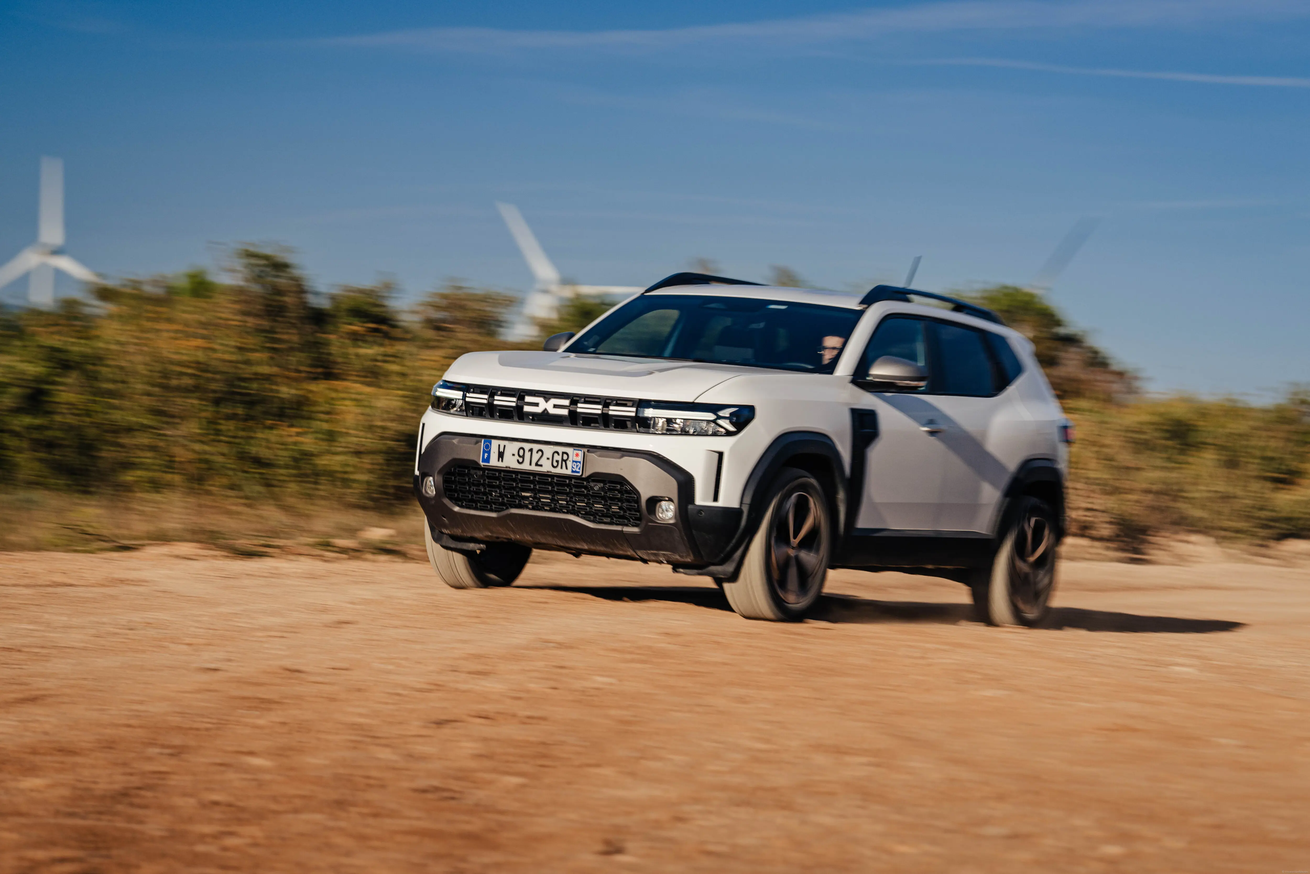 Dacia-Duster-III-hybrid-g-150-4X4.jpg