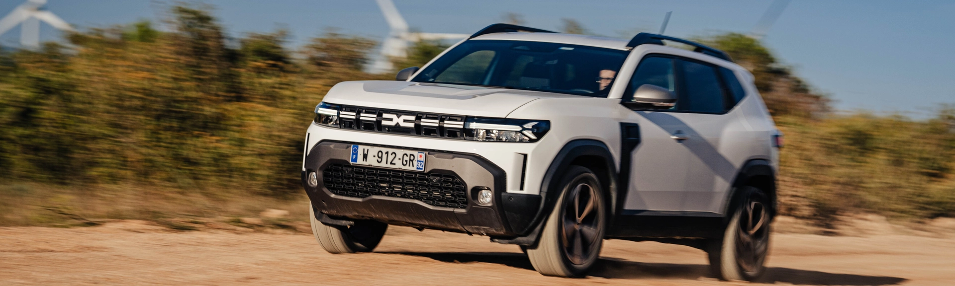 Dacia-Duster-III-hybrid-g-150-4X4.jpg