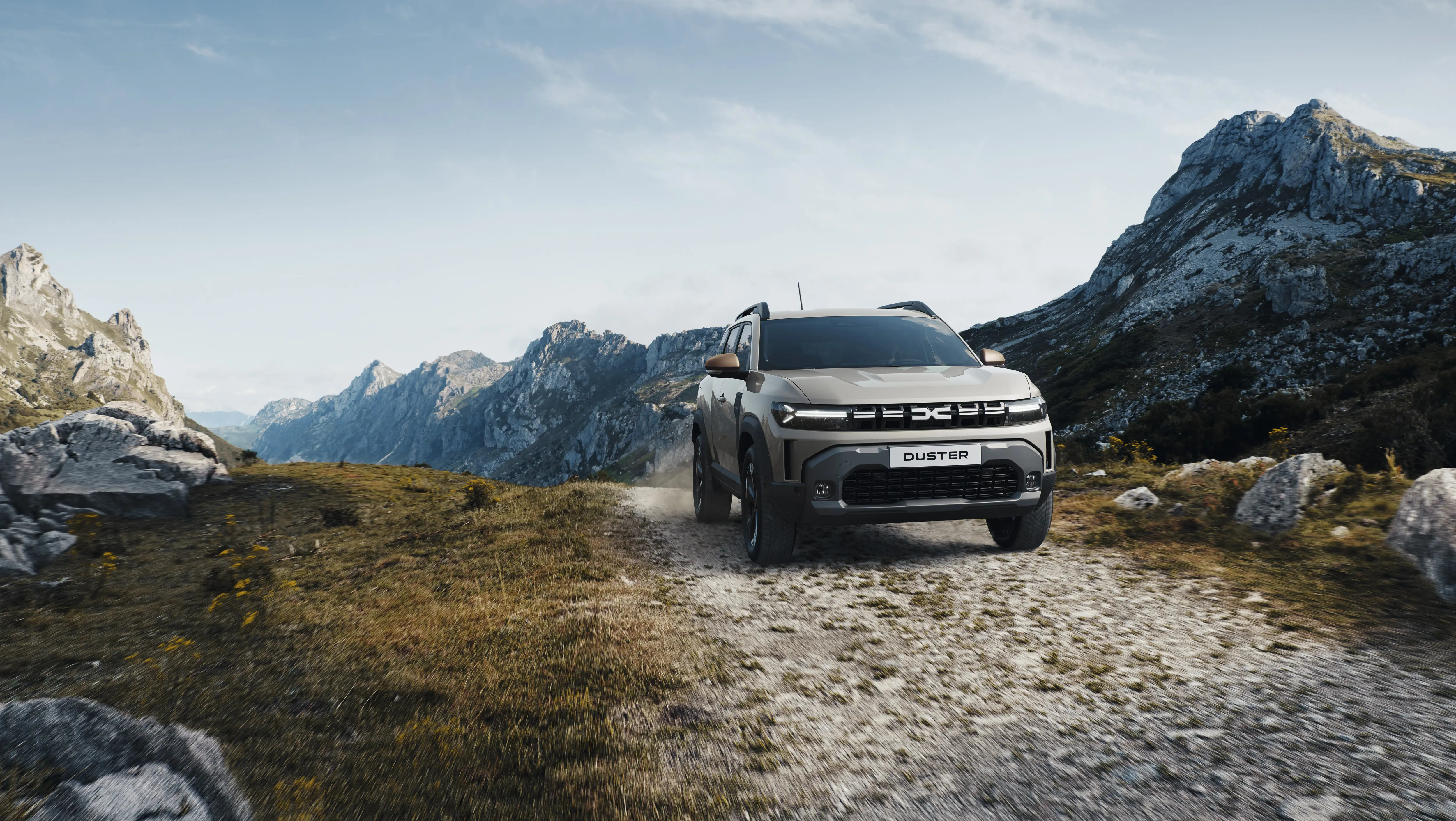 All-New-Dacia-Duster-Hybrid-Extreme.jpg (1)