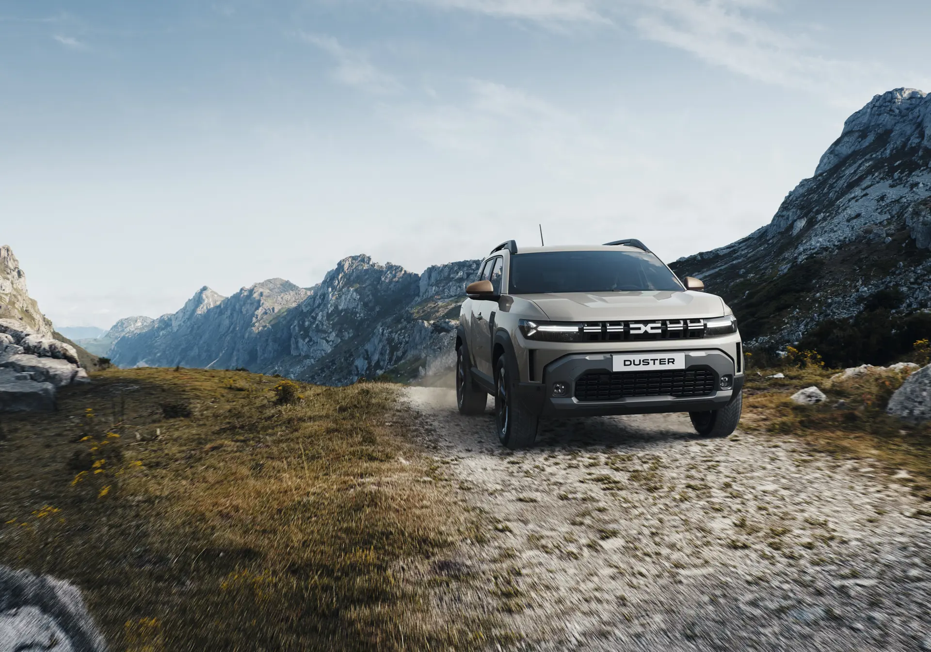 All-New-Dacia-Duster-Hybrid-Extreme.jpg (1)